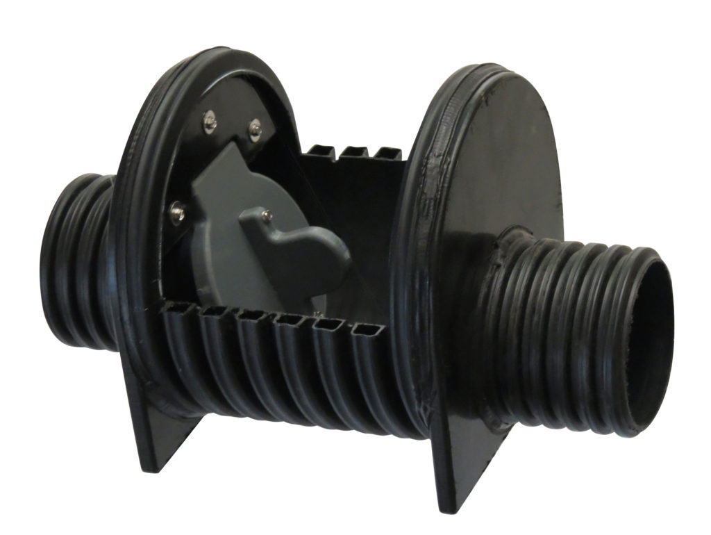 Backflow Preventers - Great Lakes Drainage Products